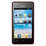 Ремонт телефона Ascend G350