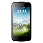Ремонт телефона Ascend G500 Pro