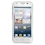 Ремонт телефона Ascend G510