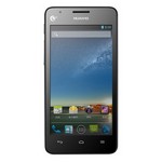 Ремонт телефона Ascend G520