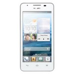 Ремонт телефона Ascend G525