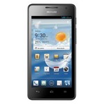 Ремонт телефона Ascend G526