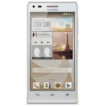 Ремонт телефона Ascend G6 LTE