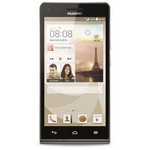 Ремонт телефона Ascend G6