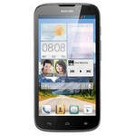 Ремонт телефона Ascend G610
