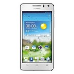 Ремонт телефона ASCEND G615