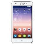 Ремонт телефона Ascend G620
