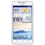 Ремонт телефона Ascend G630