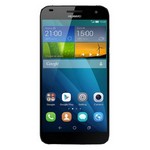 Ремонт телефона Ascend G7