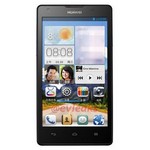 Ремонт телефона Ascend G700