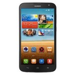 Ремонт телефона Ascend G730