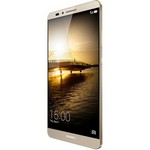 Ремонт телефона Ascend Mate 7 Premium