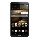 Ремонт телефона Ascend Mate 7