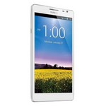 Ремонт телефона Ascend Mate