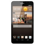 Ремонт телефона Ascend Mate2 4G