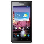 Ремонт телефона Ascend P1 XL