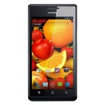 Ремонт телефона Ascend P1