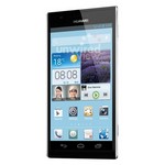 Ремонт телефона Ascend P2