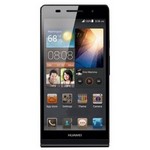 Ремонт телефона Ascend P6S