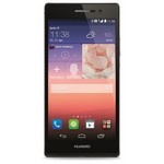 Ремонт телефона Ascend P7