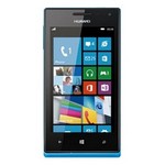 Ремонт телефона Ascend W1