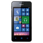 Ремонт телефона Ascend W2