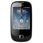 Ремонт телефона Ascend Y100