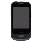 Ремонт телефона Ascend Y101