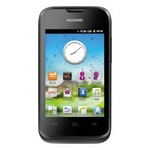 Ремонт телефона Ascend Y210D