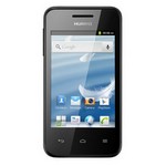 Ремонт телефона Ascend Y220