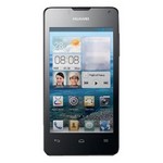 Ремонт телефона ASCEND Y300