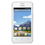 Ремонт телефона Ascend Y320