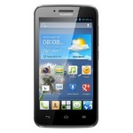 Ремонт телефона Ascend Y511