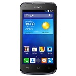 Ремонт телефона Ascend Y520