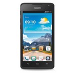 Ремонт телефона Ascend Y530