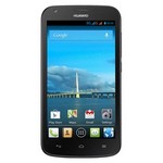 Ремонт телефона Ascend Y600