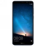 Ремонт телефона Mate 10 Lite