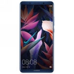 Ремонт телефона Mate 10 Pro