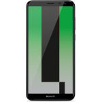Ремонт телефона Mate 10