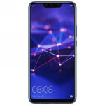 Ремонт телефона Mate 20 Lite