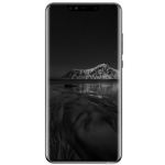 Ремонт телефона Mate 20 Pro