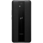 Ремонт телефона Mate 20 RS
