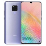Ремонт телефона Mate 20 X