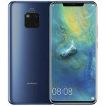 Ремонт телефона Mate 20