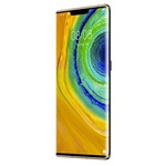 Ремонт телефона Mate 30 5G