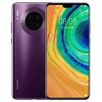 Ремонт телефона Mate 30 Pro 5G