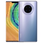 Ремонт телефона Mate 30 Pro