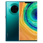 Ремонт телефона Mate 30