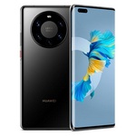 Ремонт телефона Mate 40 Pro Plus