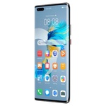 Ремонт телефона Mate 40 Pro